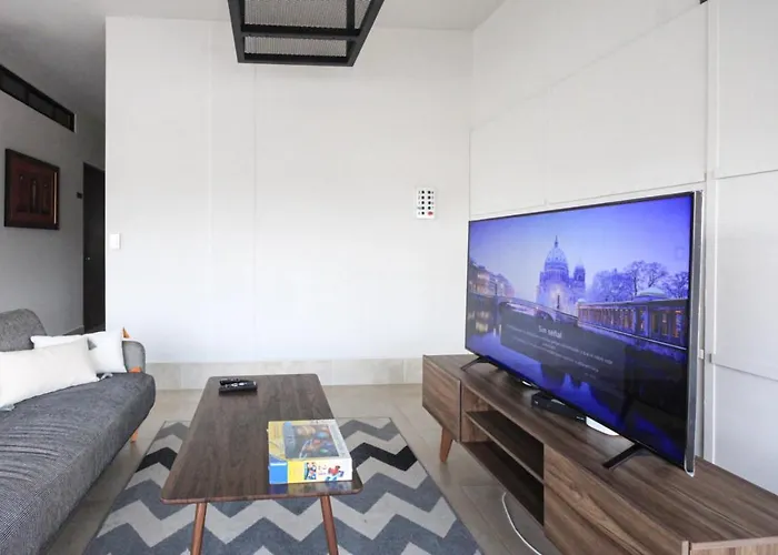 Herold Homes Cama En Compartida Mujeres Hostal *