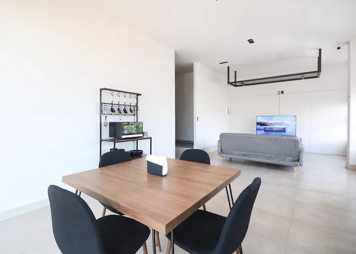 Herold Homes Cama En Compartida Mujeres Hostal